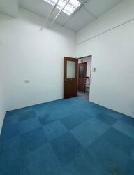 Woodlands Bizhub (D27), Factory #625717881